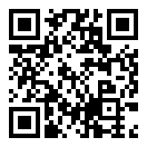 http://www.hoaujd.com/you/465245.html