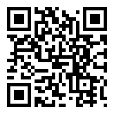 http://www.hoaujd.com/you/465247.html