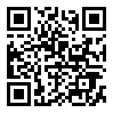 http://www.hoaujd.com/you/465250.html