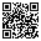 http://www.hoaujd.com/you/465254.html