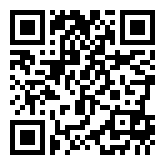 http://www.hoaujd.com/you/465255.html