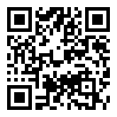 http://www.hoaujd.com/you/465258.html