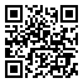 http://www.hoaujd.com/you/465261.html