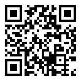 http://www.hoaujd.com/you/465263.html