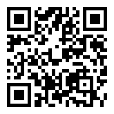 http://www.hoaujd.com/you/465266.html
