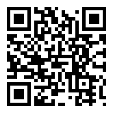 http://www.hoaujd.com/you/465267.html