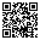 http://www.hoaujd.com/you/465268.html