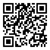 http://www.hoaujd.com/you/465270.html