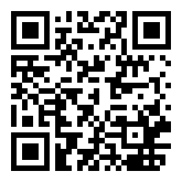http://www.hoaujd.com/you/465273.html