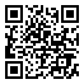 http://www.hoaujd.com/you/465274.html