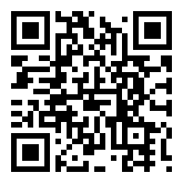 http://www.hoaujd.com/you/465277.html