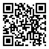 http://www.hoaujd.com/you/465278.html