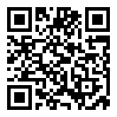 http://www.hoaujd.com/you/465283.html