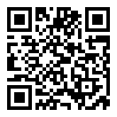 http://www.hoaujd.com/you/465288.html