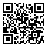 http://www.hoaujd.com/you/465290.html