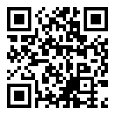 http://www.hoaujd.com/you/4653.html