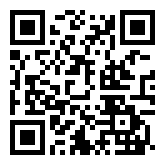 http://www.hoaujd.com/you/465301.html