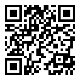 http://www.hoaujd.com/you/465303.html