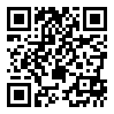 http://www.hoaujd.com/you/465304.html