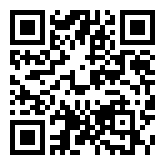 http://www.hoaujd.com/you/465305.html