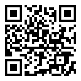 http://www.hoaujd.com/you/465307.html