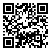 http://www.hoaujd.com/you/465308.html