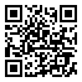 http://www.hoaujd.com/you/465321.html