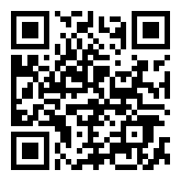 http://www.hoaujd.com/you/465322.html