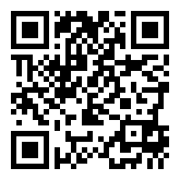 http://www.hoaujd.com/you/465331.html
