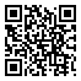 http://www.hoaujd.com/you/465332.html