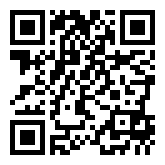 http://www.hoaujd.com/you/465333.html