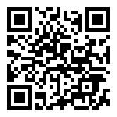 http://www.hoaujd.com/you/465336.html