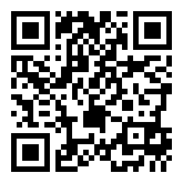 http://www.hoaujd.com/you/465354.html