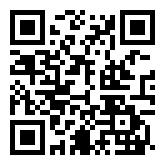http://www.hoaujd.com/you/465360.html