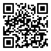 http://www.hoaujd.com/you/465362.html