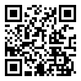 http://www.hoaujd.com/you/465363.html