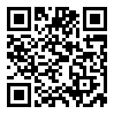 http://www.hoaujd.com/you/465365.html