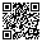 http://www.hoaujd.com/you/465372.html