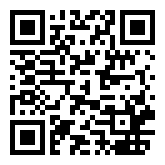 http://www.hoaujd.com/you/465374.html