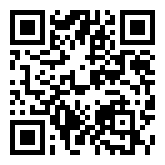 http://www.hoaujd.com/you/465380.html
