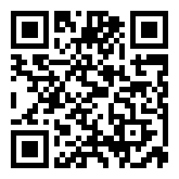 http://www.hoaujd.com/you/465381.html