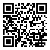 http://www.hoaujd.com/you/465383.html