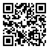 http://www.hoaujd.com/you/465390.html