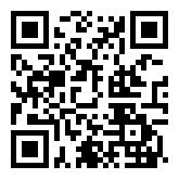 http://www.hoaujd.com/you/465391.html
