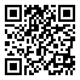 http://www.hoaujd.com/you/465395.html