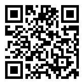 http://www.hoaujd.com/you/465397.html