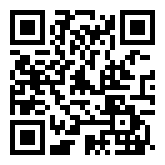 http://www.hoaujd.com/you/4654.html