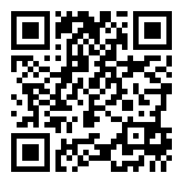 http://www.hoaujd.com/you/465417.html