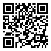 http://www.hoaujd.com/you/465419.html