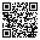 http://www.hoaujd.com/you/465426.html